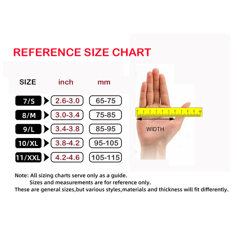 24Pieces/12 Pairs Garden Worki - Nitrile Mechanic Glove reseña y precio