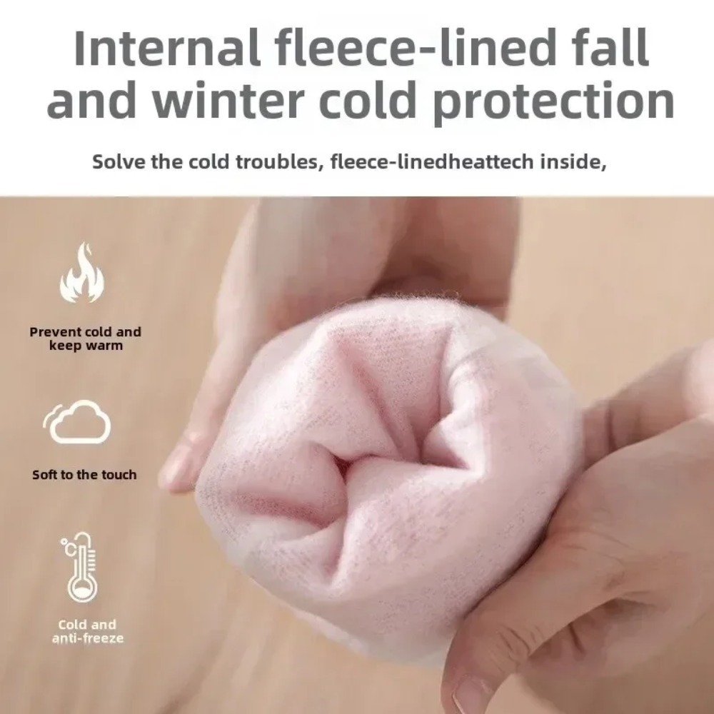 Extended Waterproof Rubber Kit - Dish Glove Rubber reseña y precio