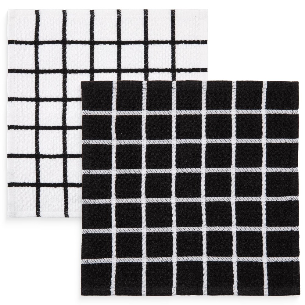 High Absorbency Cotton Kitchen - Heat Resistant Glove reseña y precio