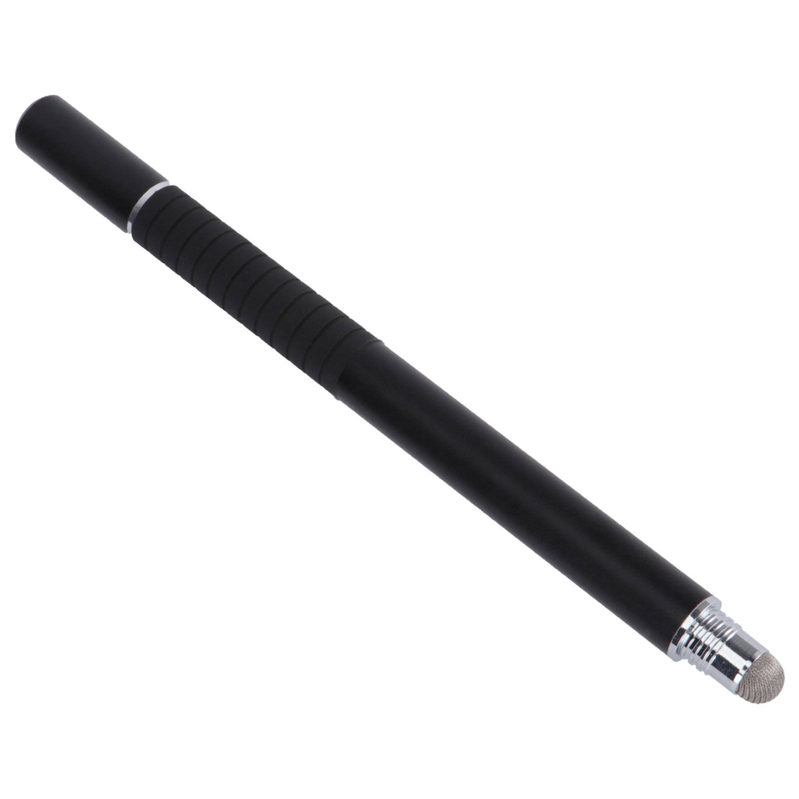 2 in 1 Capacitive Stylus Pen U - Touchscreen Glove Capacitive reseña y precio