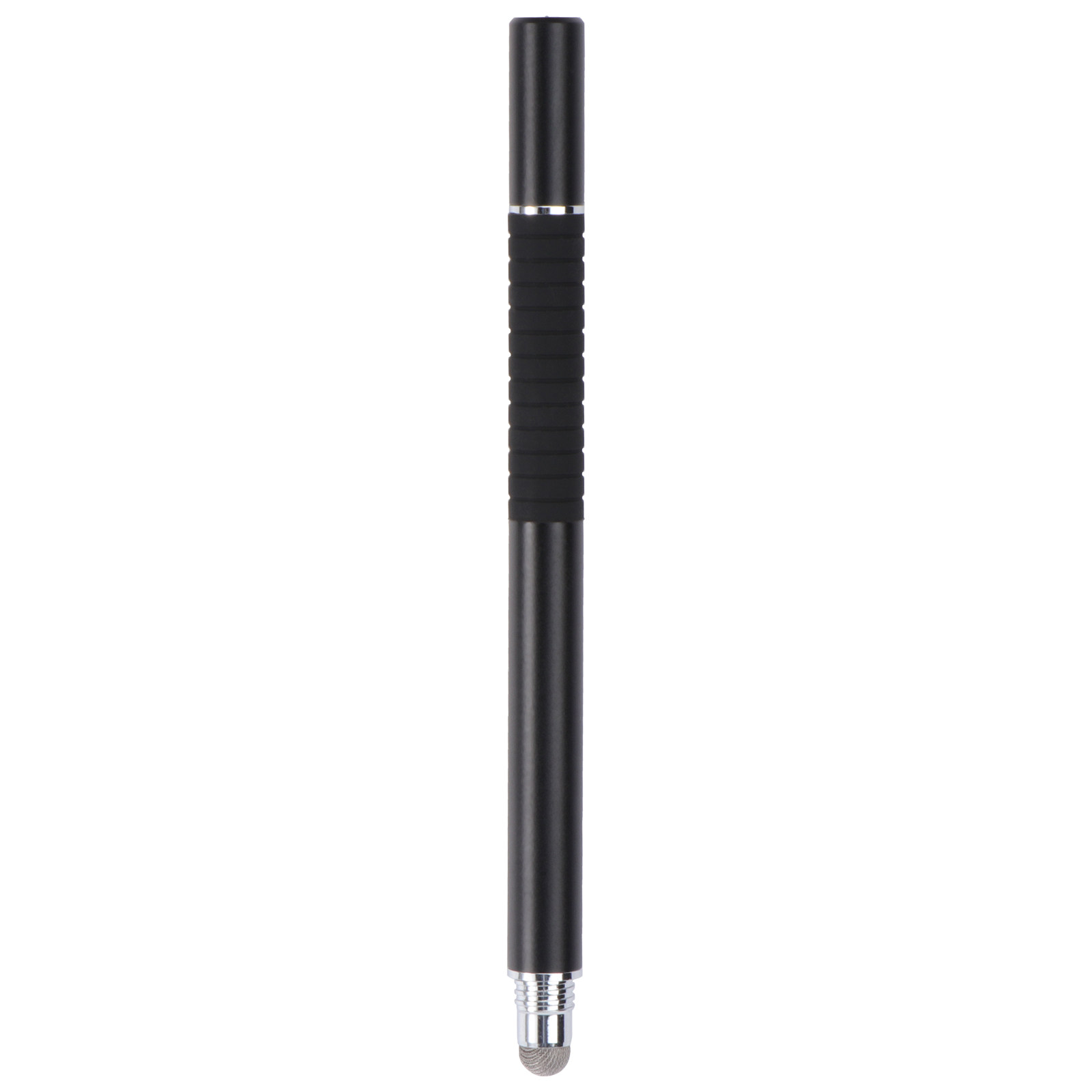 2 in 1 Capacitive Stylus Pen U - Touchscreen Glove Capacitive reseña y precio