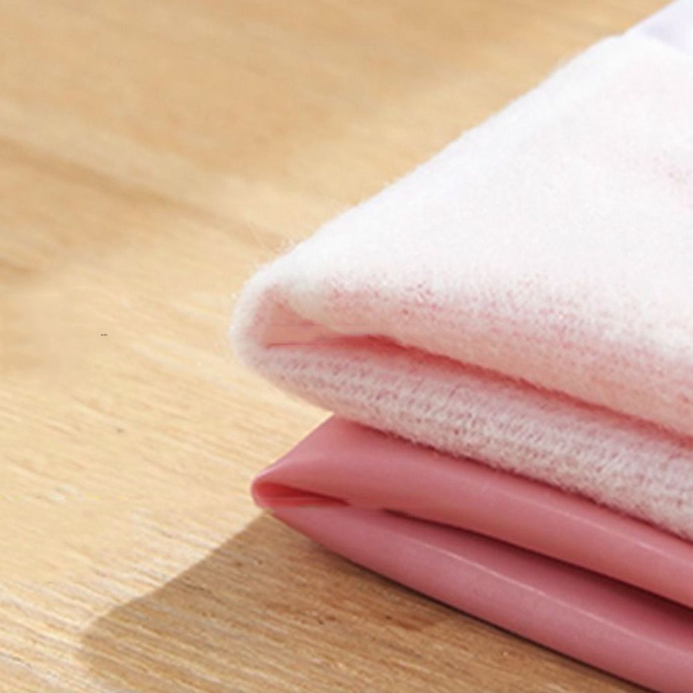Latex Rubber Dish Washing Glov - Dish Glove Rubber reseña y precio