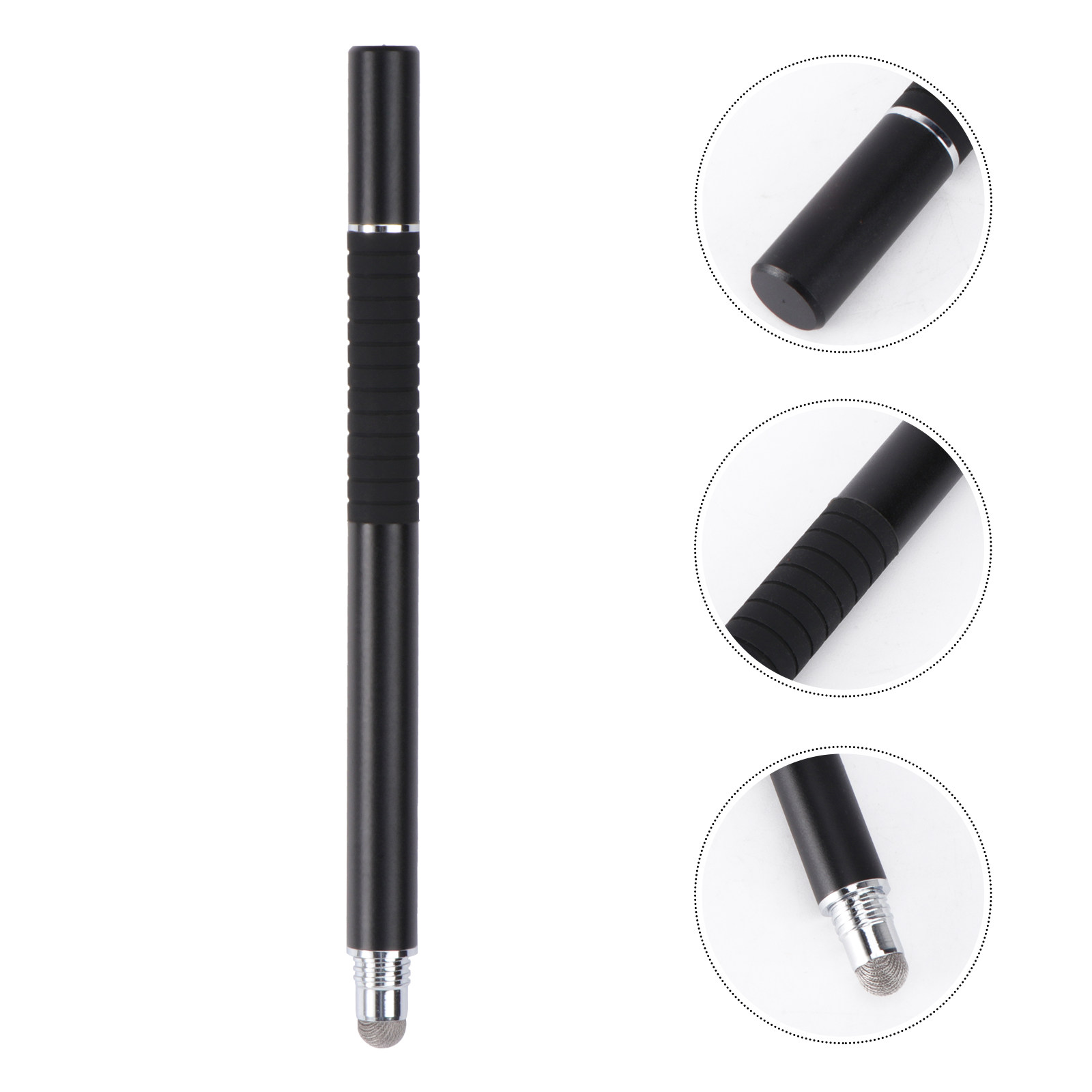 2 in 1 Capacitive Stylus Pen U - Touchscreen Glove Capacitive reseña y precio