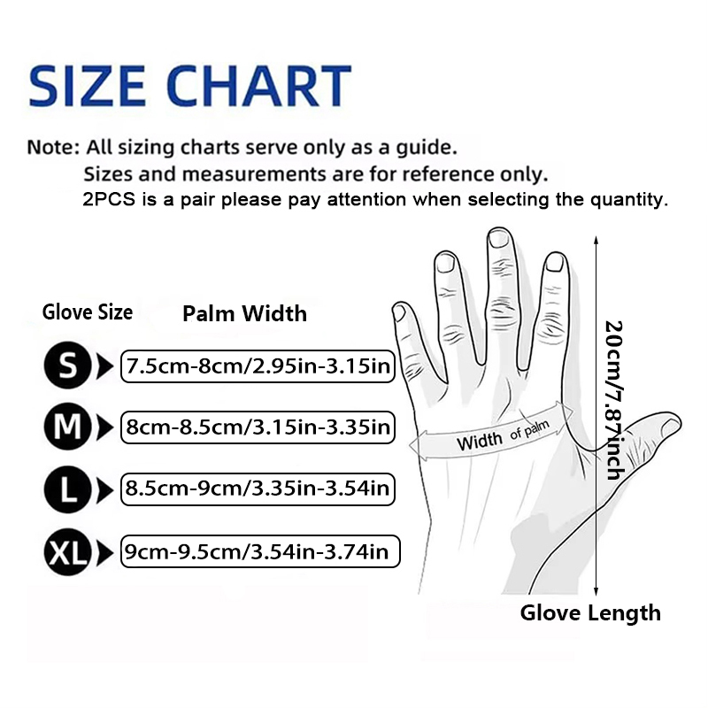 6/12/18PCS Black PU Coating Gl - Nitrile Mechanic Glove reseña y precio